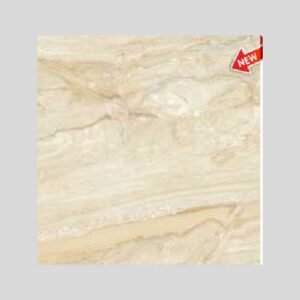 Johnson Dianaz Care Tiles