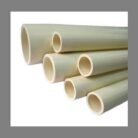 Ashirvad CPVC Pipe