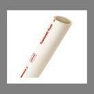 Ashirvad CPVC Pipe
