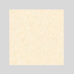 Tropicana Yellow Tiles