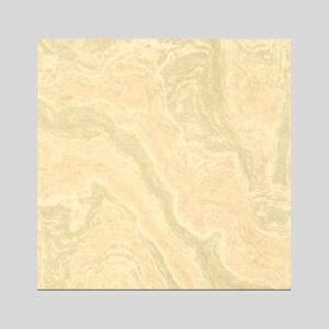 Tropicana Gold Tiles