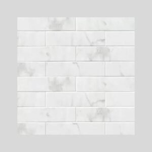 Weight Kitchen Tiles