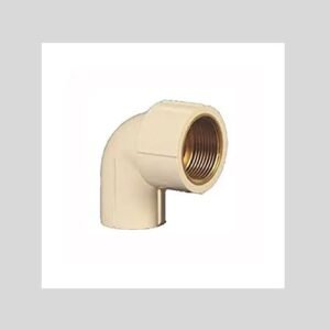 Ashirvad CPVC Elbow