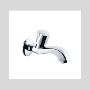 Hindware Bib Cock