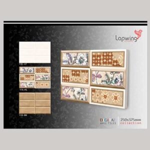 designer bathroom tiles