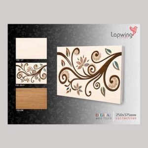 lapwing wall tiles
