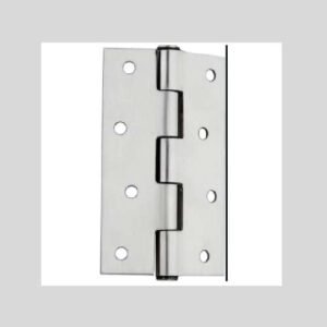 Door Butt Hinges