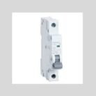 Miniature Circuit Breaker