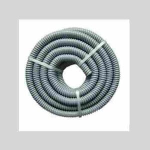 Flexible Pipe