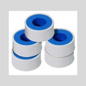 Teflon Tape