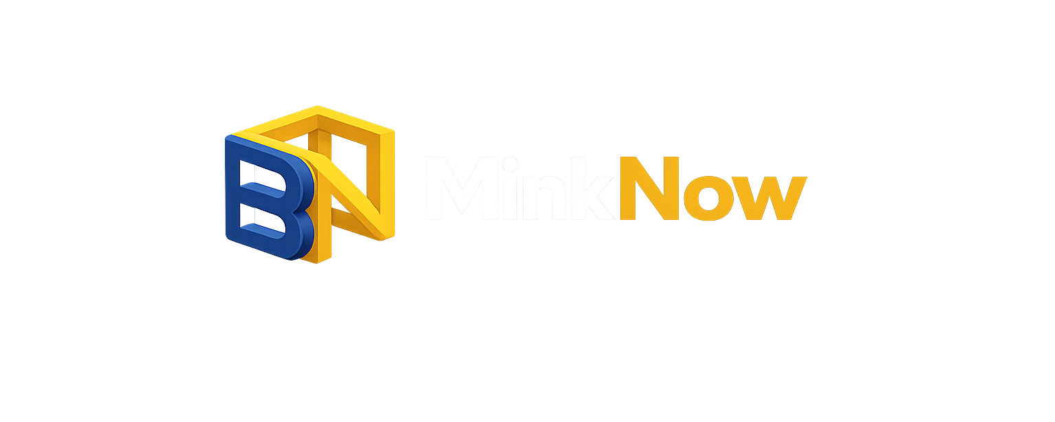MinkNow
